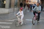 Día de la bicicleta