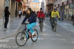 Día de la bicicleta