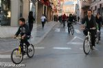 Día de la bicicleta