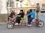 Día de la bicicleta