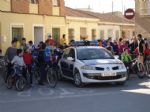 Día de la bicicleta