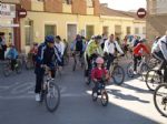 Día de la bicicleta