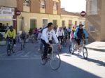 Día de la bicicleta