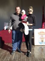 Día de la bicicleta