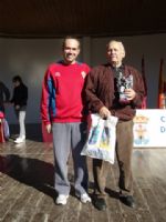 Día de la bicicleta