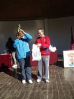 Día de la bicicleta