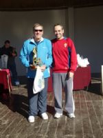 Día de la bicicleta