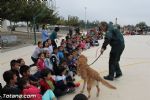 Guardia Civil