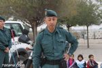 Guardia Civil
