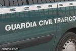 Guardia Civil