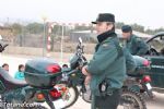 Guardia Civil