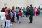 Guardia Civil