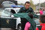 Guardia Civil