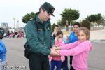 Guardia Civil