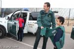 Guardia Civil