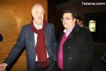 Vicente del Bosque