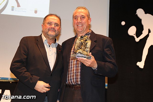 Gala del deporte Totana 2016 - 218