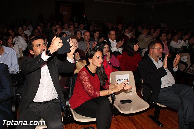 Gala del deporte Totana 2016 - 230