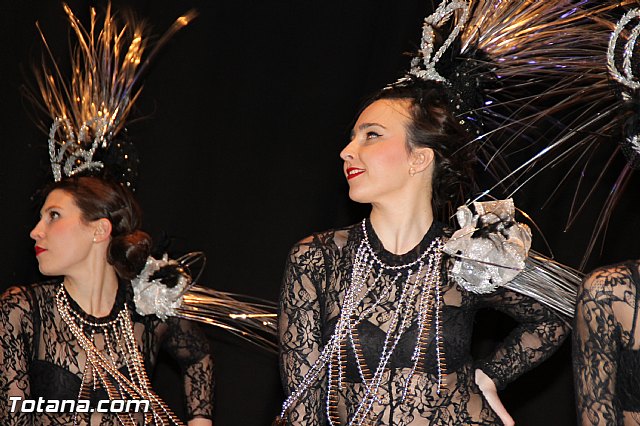 Gala del deporte Totana 2016 - 306