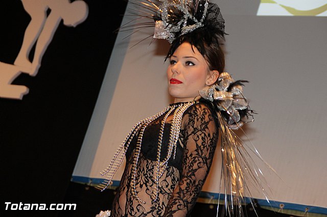 Gala del deporte Totana 2016 - 307