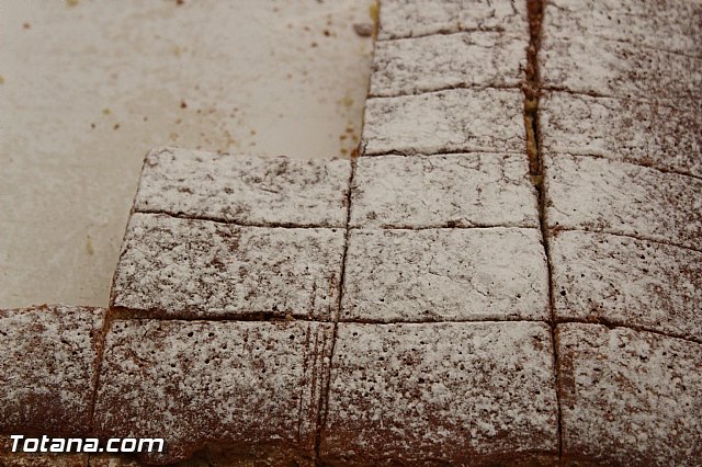 V Desayuno Solidario - 46