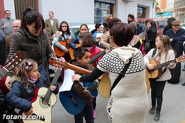 V Desayuno Solidario - 73