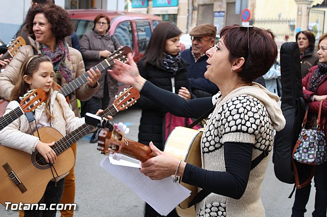 V Desayuno Solidario - 75