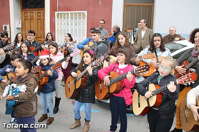 V Desayuno Solidario - 87