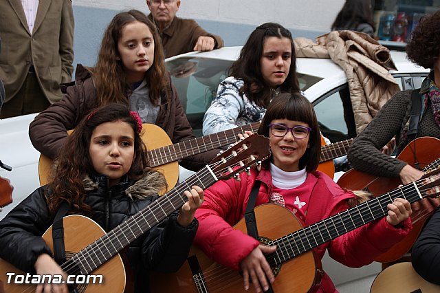 V Desayuno Solidario - 94