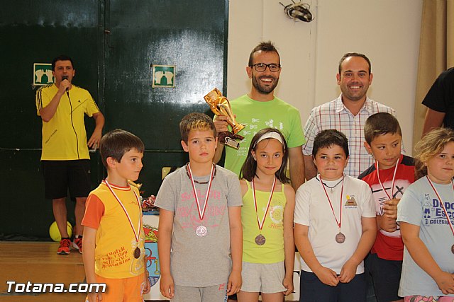 Clausura Deporte Escolar 2011-2012 - 54