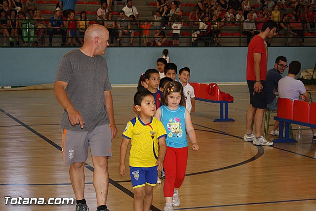 Clausura Deporte Escolar 2011-2012 - 86