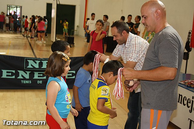 Clausura Deporte Escolar 2011-2012 - 87