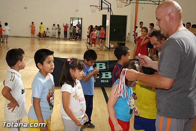 Clausura Deporte Escolar 2011-2012 - 88