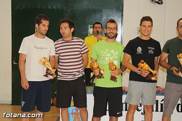 Clausura Deporte Escolar 2011-2012 - 99