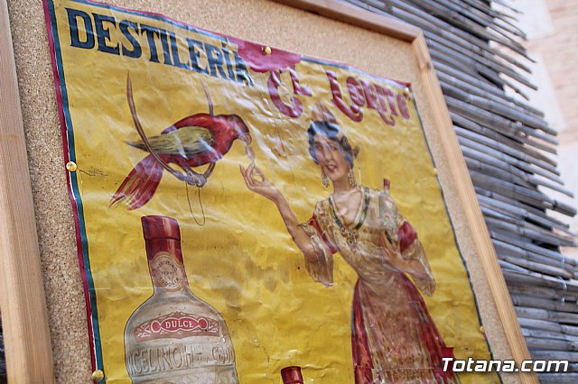 xito de organizacin y participacin de la Fiesta del Folklore y las Tradiciones 