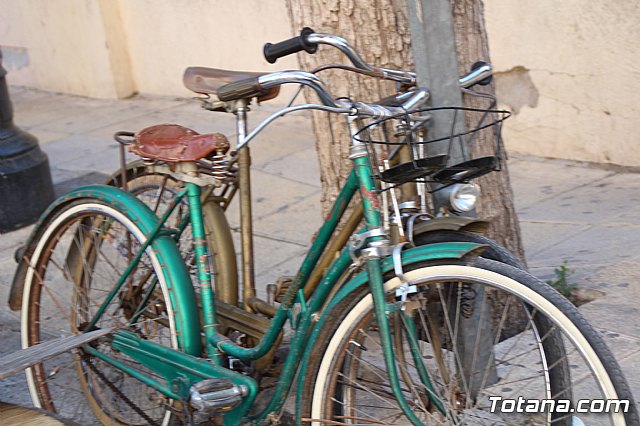 xito de organizacin y participacin de la Fiesta del Folklore y las Tradiciones 