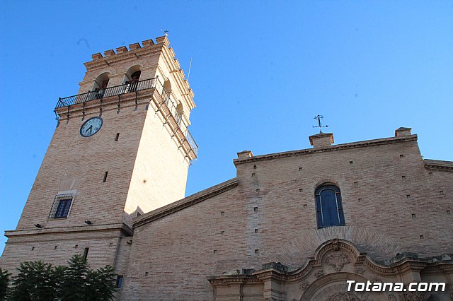 xito de organizacin y participacin de la Fiesta del Folklore y las Tradiciones 