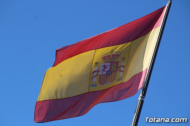 xito de organizacin y participacin de la Fiesta del Folklore y las Tradiciones 