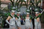 carnavales