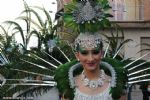 carnavales