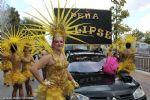 carnavales