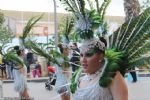 carnavales