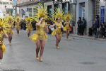 carnavales