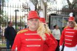 carnavales