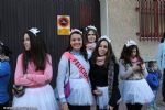 carnavales