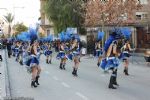 carnavales