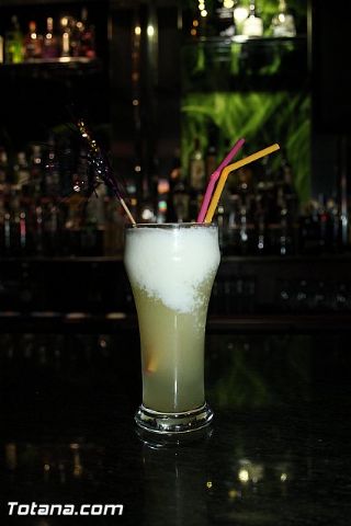 VII Ruta de la Tapa, Cctel y Postres por Totana - 35