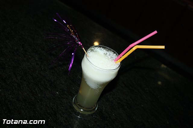 VII Ruta de la Tapa, Cctel y Postres por Totana - 36