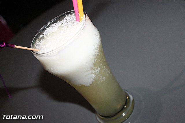 VII Ruta de la Tapa, Cctel y Postres por Totana - 38