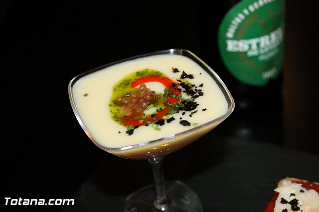 VII Ruta de la Tapa, Cctel y Postres por Totana - 51